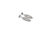 Noorvela Earings